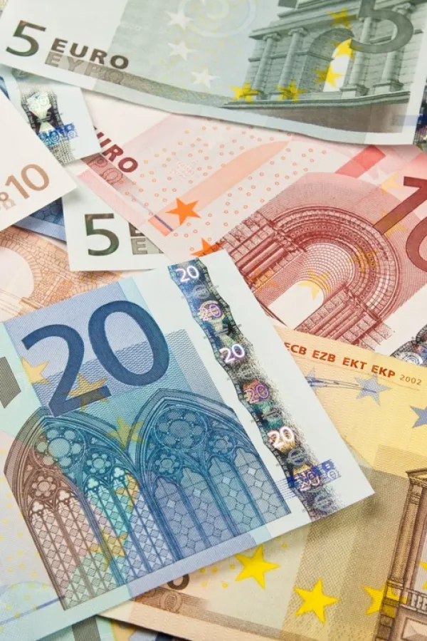 Deset banaka poslovalo pozitivno: Ostvaren profit veći od 114 miliona eura