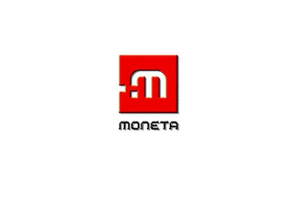 Dru&scaron;tvo za upravljanje investicionim fondovima Moneta a.d.