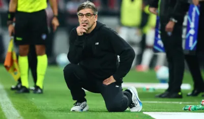Ivan Jurić