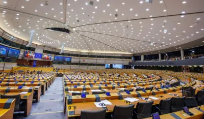 EP u četvrtak o predlogu da se trgovinske povlastice za zemlje Zapadnog Balkana produže do 2030.