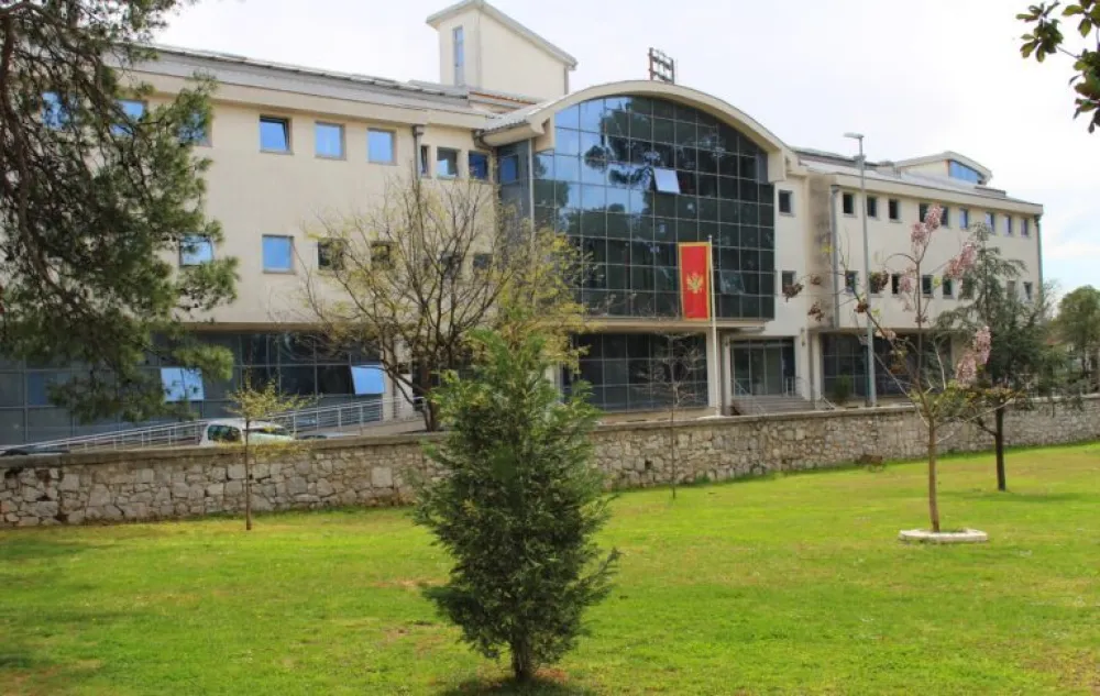 MPNI: Za učenike u dualnom obrazovanju u oktobru vi&scaron;e od 50.000 eura