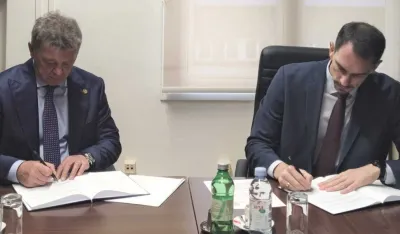 Marković i Turudić