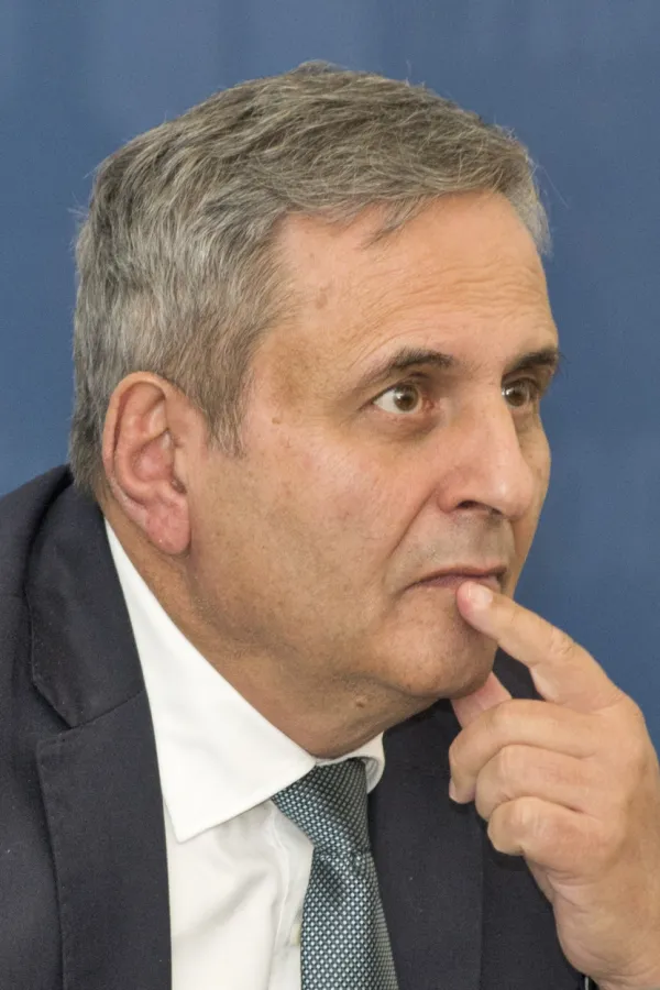 Radunović: Cijenim mi&scaron;ljenje građana Zete, ali možda nisu u pravu za kolektor