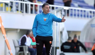 Nenad Vukčevič