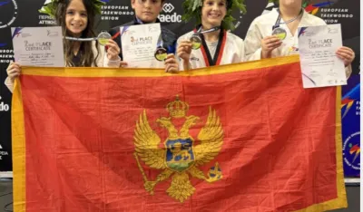  Osvajači medalja