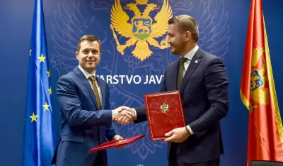   Mujović i Dukaj