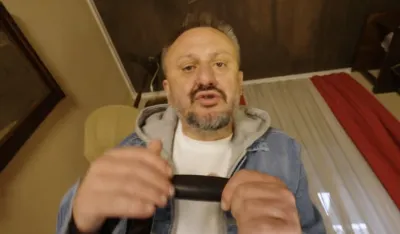 Letu &scaron;tuke objavile novu pjesmu "Ljudska prava"