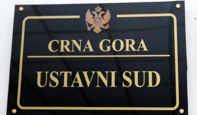 Ilustracija