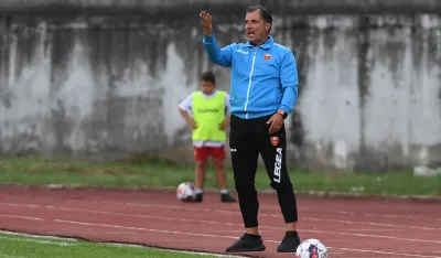 Nenad Vukčević