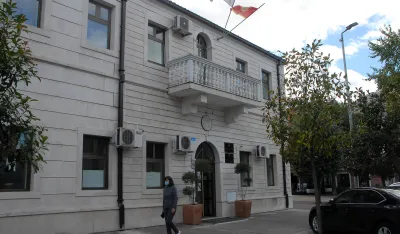 Dokumentacija revizije poslovanja op&scaron;tine Danilovgrad biće dostavljena Tužila&scaron;tvu: Sud da odluči ima li krivične odgovornosti