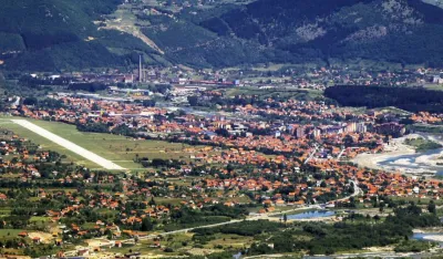Krivične prijave protiv dvije osobe: Ukrali vilju&scaron;kar pa ga prodali za 15.000 eura