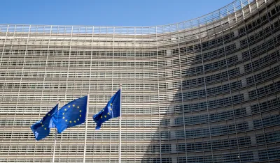 Brisel predstavio Evropski demokratski &scaron;tit i Strategiju za civilno dru&scaron;tvo