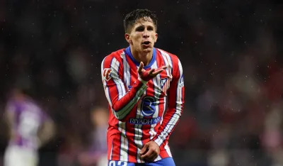 Đulijano Simeone