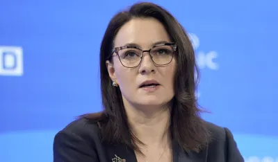 Ukrajina dobila skoro &scaron;est milijardi eura od Evropske unije