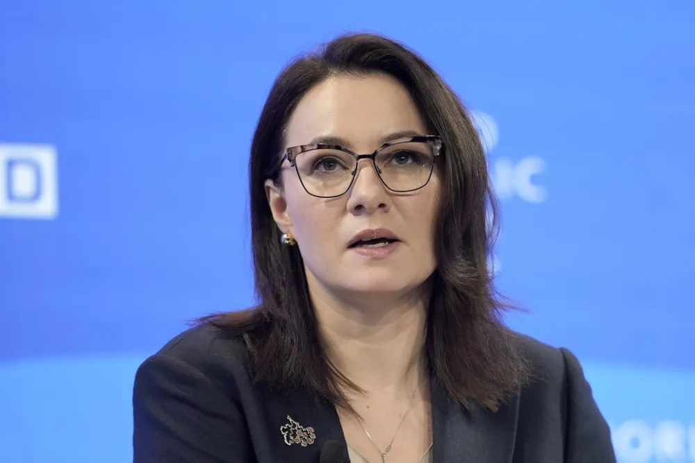 Ukrajina dobila skoro &scaron;est milijardi eura od Evropske unije