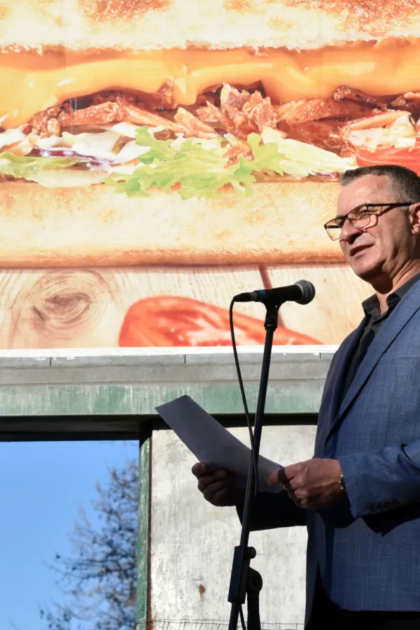 Rakočević: Ministarstvo pravde potpisalo nezakonit sporazum sa Sindikatom sudstva, stvorene ozbiljne posljedice