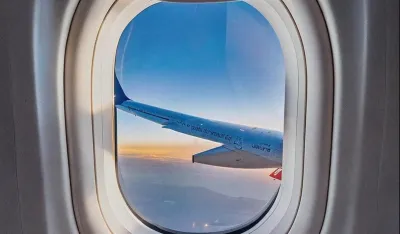 Aerodromi u regionu za devet mjeseci opslužili oko 40 miliona putnika: Prednjači Tirana, Podgorica na 10. mjestu