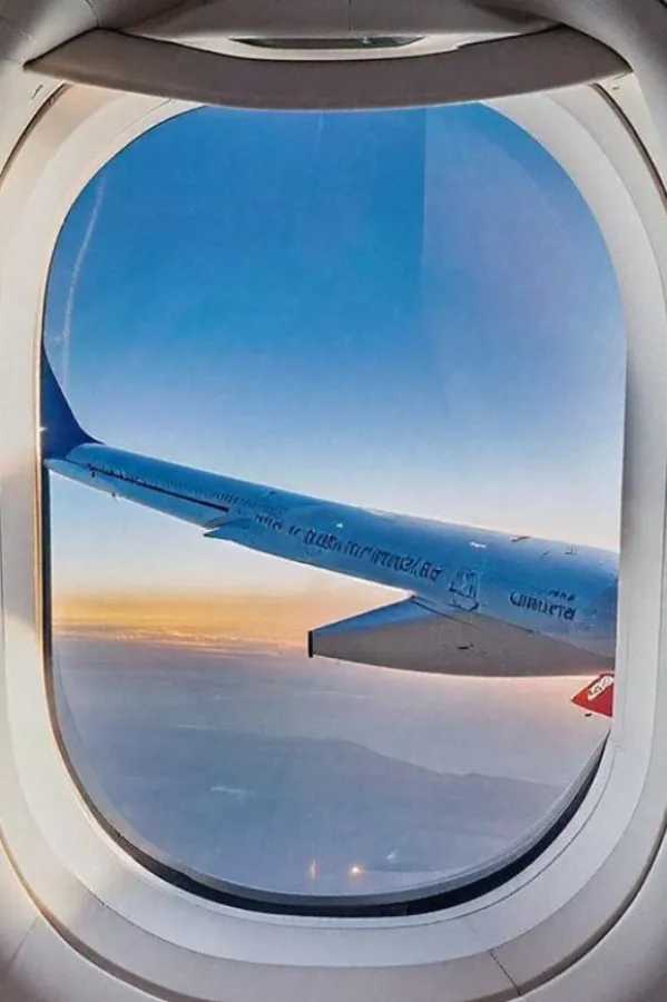 Aerodromi u regionu za devet mjeseci opslužili oko 40 miliona putnika: Prednjači Tirana, Podgorica na 10. mjestu