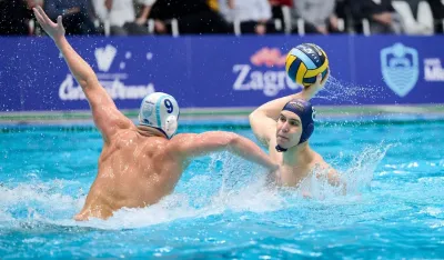 Strahinja Gojković
