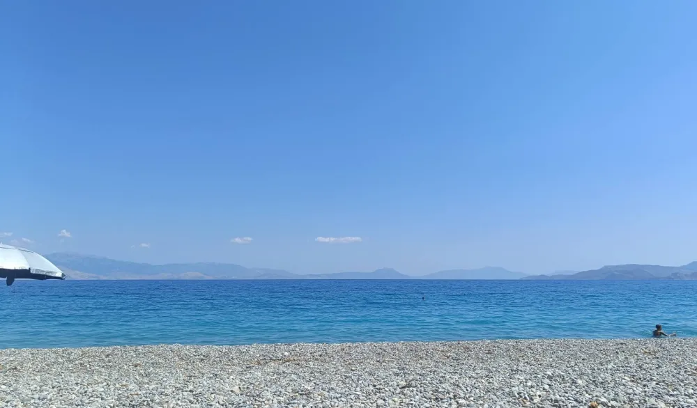 Kotor bez brodova tokom vikenda: "Costa Deliziosa" uplovljava 17. novembra
