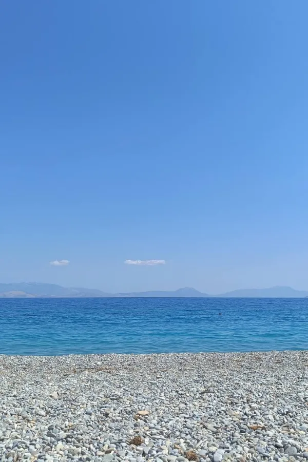 Kotor bez brodova tokom vikenda: "Costa Deliziosa" uplovljava 17. novembra
