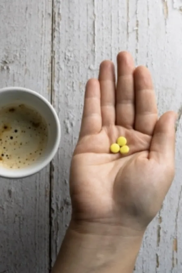 Uz koju tečnost pijete ljekove? Farmaceut upozorava na opasnost ukoliko pogre&scaron;no kombinujete&nbsp;