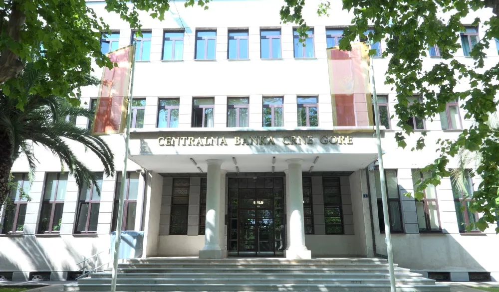 U blokadi 21,16 hiljada kompanija