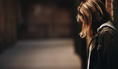 U skloni&scaron;tima za žene i djecu žrtve nasilja 77 mjesta, za rad 500 hiljada eura