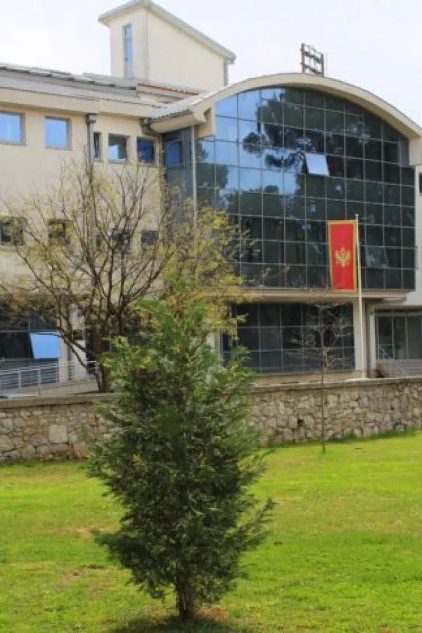 Otvoren konkurs za stipendije Vlade Mađarske