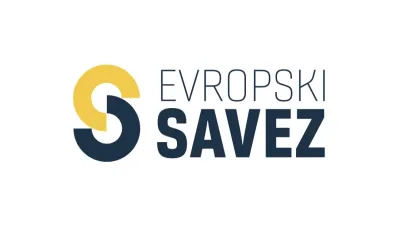 Vuković: Država ne smije dozvoliti da &scaron;kole postanu instrument bilo čijeg ideolo&scaron;kog ili vjerskog uticaja