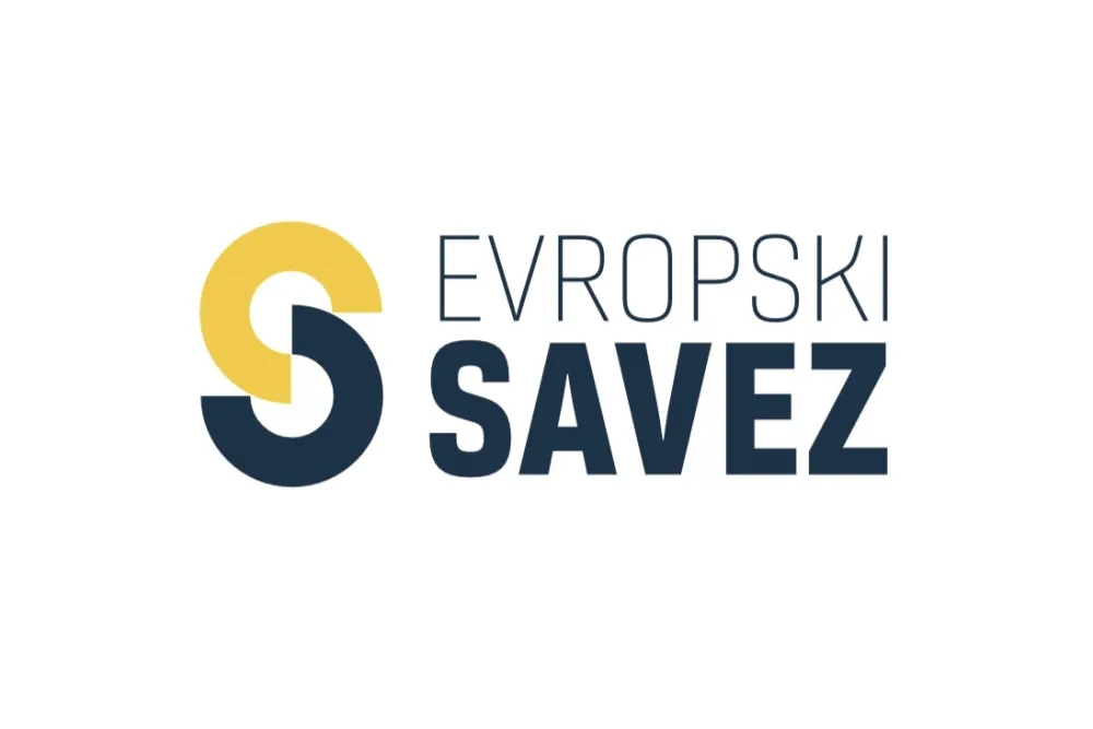 Vuković: Država ne smije dozvoliti da &scaron;kole postanu instrument bilo čijeg ideolo&scaron;kog ili vjerskog uticaja