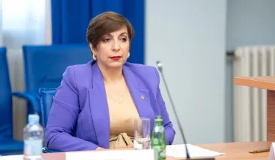 Marković: Nadležni da jasno stave do znanja da u Crnoj Gori nema mjesta za govor mržnje