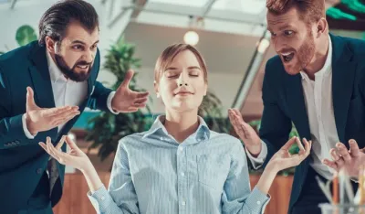 Ljudi rođeni u ovim znacima najbolji su &scaron;efovi, jeste li među njima