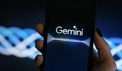 Gemini Live dobija unapređenje