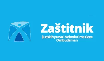 Za&scaron;titnik ljudskih prava i sloboda