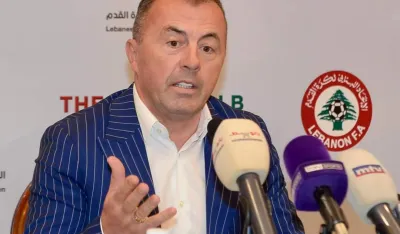 Миодраг Радуловић