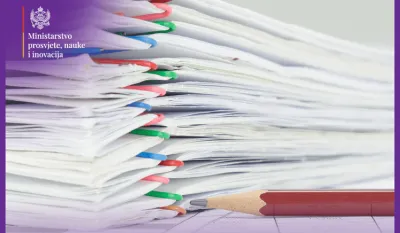 Zavr&scaron;eno prijavljivanje korisnika Programa stručnog osposobljavanja: Pripravnike čeka 1.600 poslodavaca