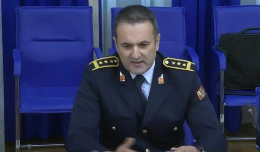 Milan Bigović