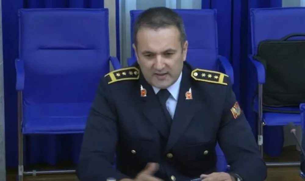Milan Bigović
