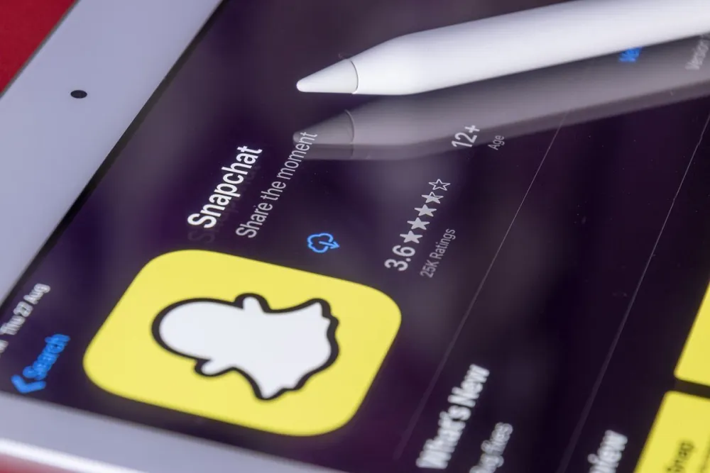 Snapchat udovoljava korisnicima i uvodi novu funkciju