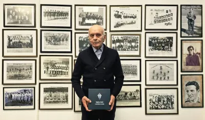 Rajko Folić