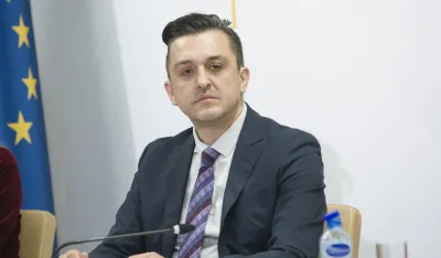 Državni dug će za godinu porasti 1,2 milijarde eura