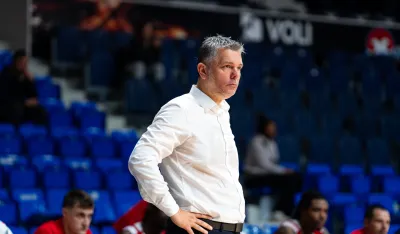 Petar Mijović