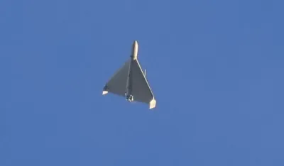Holandska vojska pucala na neidentifikovane dronove iznad vojne baze