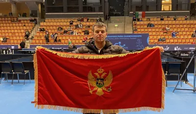 Luka Bakić