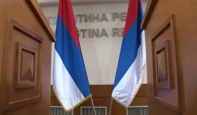 Sjutra u Republici Srpskoj prijevremeni predsjednički izbori