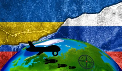 Evropske sile sastavile izmjene američkog plana: Odustati od predloženih ograničenja oružanih snaga i teritorijalnih ustupaka