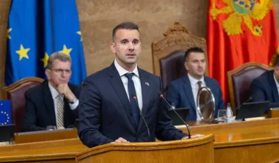 Premijerski sat u četvrtak
