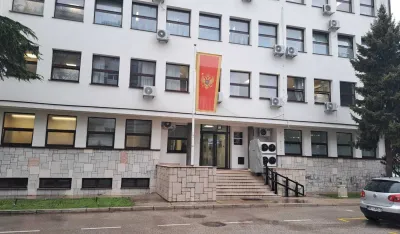 ODT Nik&scaron;ić: Supruga maltretirala muža, osobu sa invaliditetom