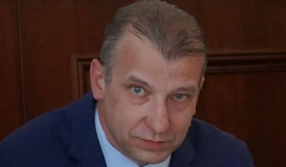Milo&scaron; Bukilić